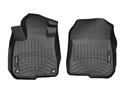 Click here for more information about WeatherTech 4411101 - WeatherTech DigitalFit FloorLiners Click here for more information about WeatherTech 4411101 - WeatherTech DigitalFit FloorLiners