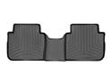 Click here for more information about WeatherTech 4411102 - WeatherTech DigitalFit FloorLiners Click here for more information about WeatherTech 4411102 - WeatherTech DigitalFit FloorLiners