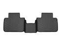 Click here for more information about WeatherTech 4411122 - WeatherTech DigitalFit FloorLiners Click here for more information about WeatherTech 4411122 - WeatherTech DigitalFit FloorLiners
