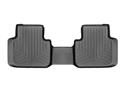 Click here for more information about WeatherTech 4410844 - WeatherTech DigitalFit FloorLiners Click here for more information about WeatherTech 4410844 - WeatherTech DigitalFit FloorLiners