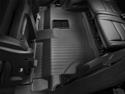Click here for more information about WeatherTech 4411173 - WeatherTech DigitalFit FloorLiners Click here for more information about WeatherTech 4411173 - WeatherTech DigitalFit FloorLiners