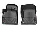 Click here for more information about WeatherTech 4411461 - WeatherTech DigitalFit FloorLiners Click here for more information about WeatherTech 4411461 - WeatherTech DigitalFit FloorLiners