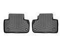 Click here for more information about WeatherTech 4411462 - WeatherTech DigitalFit FloorLiners Click here for more information about WeatherTech 4411462 - WeatherTech DigitalFit FloorLiners