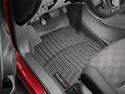 Click here for more information about WeatherTech 4411721 - WeatherTech DigitalFit FloorLiners Click here for more information about WeatherTech 4411721 - WeatherTech DigitalFit FloorLiners