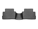 Click here for more information about WeatherTech 4411722 - WeatherTech DigitalFit FloorLiners Click here for more information about WeatherTech 4411722 - WeatherTech DigitalFit FloorLiners