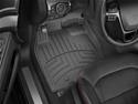 Click here for more information about WeatherTech 446321IM - WeatherTech FloorLiner HP Floor Mats