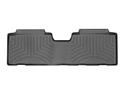Click here for more information about WeatherTech 4411762 - WeatherTech DigitalFit FloorLiners Click here for more information about WeatherTech 4411762 - WeatherTech DigitalFit FloorLiners