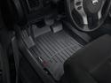 Click here for more information about WeatherTech 441181 - WeatherTech DigitalFit FloorLiners Click here for more information about WeatherTech 441181 - WeatherTech DigitalFit FloorLiners