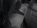 Click here for more information about WeatherTech 441182 - WeatherTech DigitalFit FloorLiners Click here for more information about WeatherTech 441182 - WeatherTech DigitalFit FloorLiners