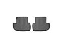 Click here for more information about WeatherTech 441183 - WeatherTech DigitalFit FloorLiners Click here for more information about WeatherTech 441183 - WeatherTech DigitalFit FloorLiners