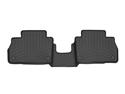 Click here for more information about WeatherTech 4411843 - WeatherTech DigitalFit FloorLiners Click here for more information about WeatherTech 4411843 - WeatherTech DigitalFit FloorLiners