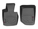 Click here for more information about WeatherTech 4411971 - WeatherTech DigitalFit FloorLiners