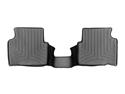 Click here for more information about WeatherTech 4411973 - WeatherTech DigitalFit FloorLiners