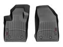 Click here for more information about WeatherTech 4412051 - WeatherTech DigitalFit FloorLiners Click here for more information about WeatherTech 4412051 - WeatherTech DigitalFit FloorLiners