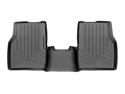 Click here for more information about WeatherTech 4412052 - WeatherTech DigitalFit FloorLiners Click here for more information about WeatherTech 4412052 - WeatherTech DigitalFit FloorLiners