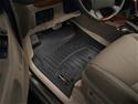 Click here for more information about WeatherTech 441211 - WeatherTech DigitalFit FloorLiners Click here for more information about WeatherTech 441211 - WeatherTech DigitalFit FloorLiners