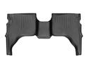 Click here for more information about WeatherTech 4412122 - WeatherTech DigitalFit FloorLiners Click here for more information about WeatherTech 4412122 - WeatherTech DigitalFit FloorLiners
