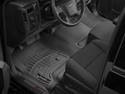 Click here for more information about WeatherTech 4412141 - WeatherTech DigitalFit FloorLiners Click here for more information about WeatherTech 4412141 - WeatherTech DigitalFit FloorLiners