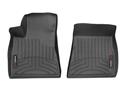 Click here for more information about WeatherTech 4412201 - WeatherTech DigitalFit FloorLiners Click here for more information about WeatherTech 4412201 - WeatherTech DigitalFit FloorLiners