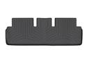 Click here for more information about WeatherTech 4412202 - WeatherTech DigitalFit FloorLiners Click here for more information about WeatherTech 4412202 - WeatherTech DigitalFit FloorLiners