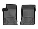 Click here for more information about WeatherTech 4412221 - WeatherTech DigitalFit FloorLiners Click here for more information about WeatherTech 4412221 - WeatherTech DigitalFit FloorLiners