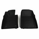Click here for more information about WeatherTech 4412301IM - WeatherTech FloorLiner HP Floor Mats Click here for more information about WeatherTech 4412301IM - WeatherTech FloorLiner HP Floor Mats