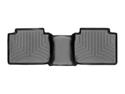 Click here for more information about WeatherTech 4412302 - WeatherTech DigitalFit FloorLiners Click here for more information about WeatherTech 4412302 - WeatherTech DigitalFit FloorLiners