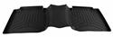 Click here for more information about WeatherTech 4412302IM - WeatherTech FloorLiner HP Floor Mats Click here for more information about WeatherTech 4412302IM - WeatherTech FloorLiner HP Floor Mats