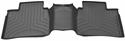 Click here for more information about WeatherTech 4412304 - WeatherTech DigitalFit FloorLiners Click here for more information about WeatherTech 4412304 - WeatherTech DigitalFit FloorLiners