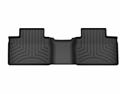 Click here for more information about WeatherTech 4612304IM - WeatherTech FloorLiner HP Floor Mats Click here for more information about WeatherTech 4612304IM - WeatherTech FloorLiner HP Floor Mats