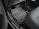 Click here for more information about WeatherTech 441251 - WeatherTech DigitalFit FloorLiners Click here for more information about WeatherTech 441251 - WeatherTech DigitalFit FloorLiners