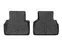 Click here for more information about WeatherTech 4412582 - WeatherTech DigitalFit FloorLiners Click here for more information about WeatherTech 4412582 - WeatherTech DigitalFit FloorLiners
