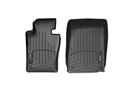 Click here for more information about WeatherTech 441271 - WeatherTech DigitalFit FloorLiners Click here for more information about WeatherTech 441271 - WeatherTech DigitalFit FloorLiners
