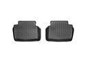 Click here for more information about WeatherTech 441272 - WeatherTech DigitalFit FloorLiners Click here for more information about WeatherTech 441272 - WeatherTech DigitalFit FloorLiners