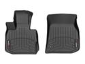 Click here for more information about WeatherTech 4412731 - WeatherTech DigitalFit FloorLiners Click here for more information about WeatherTech 4412731 - WeatherTech DigitalFit FloorLiners
