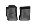 Click here for more information about WeatherTech 441281 - WeatherTech DigitalFit FloorLiners Click here for more information about WeatherTech 441281 - WeatherTech DigitalFit FloorLiners