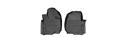 Click here for more information about WeatherTech 4412951 - WeatherTech DigitalFit FloorLiners