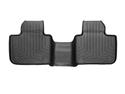 Click here for more information about WeatherTech 4413032 - WeatherTech DigitalFit FloorLiners Click here for more information about WeatherTech 4413032 - WeatherTech DigitalFit FloorLiners