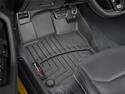 Click here for more information about WeatherTech 4413091 - WeatherTech DigitalFit FloorLiners Click here for more information about WeatherTech 4413091 - WeatherTech DigitalFit FloorLiners