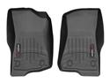 Click here for more information about WeatherTech 4413131 - WeatherTech DigitalFit FloorLiners Click here for more information about WeatherTech 4413131 - WeatherTech DigitalFit FloorLiners