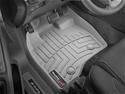 Click here for more information about WeatherTech 4413351 - WeatherTech DigitalFit FloorLiners Click here for more information about WeatherTech 4413351 - WeatherTech DigitalFit FloorLiners