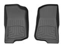 Click here for more information about WeatherTech 4413131IM - WeatherTech FloorLiner HP Floor Mats Click here for more information about WeatherTech 4413131IM - WeatherTech FloorLiner HP Floor Mats