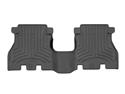 Click here for more information about WeatherTech 4413132IM - WeatherTech FloorLiner HP Floor Mats Click here for more information about WeatherTech 4413132IM - WeatherTech FloorLiner HP Floor Mats