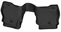Click here for more information about WeatherTech 4413134 - WeatherTech DigitalFit FloorLiners