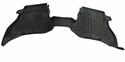 Click here for more information about WeatherTech 4413135IM - WeatherTech FloorLiner HP Floor Mats Click here for more information about WeatherTech 4413135IM - WeatherTech FloorLiner HP Floor Mats