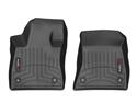 Click here for more information about WeatherTech 4413371 - WeatherTech DigitalFit FloorLiners Click here for more information about WeatherTech 4413371 - WeatherTech DigitalFit FloorLiners