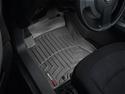 Click here for more information about WeatherTech 441351 - WeatherTech DigitalFit FloorLiners Click here for more information about WeatherTech 441351 - WeatherTech DigitalFit FloorLiners