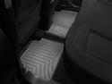 Click here for more information about WeatherTech 441352 - WeatherTech DigitalFit FloorLiners Click here for more information about WeatherTech 441352 - WeatherTech DigitalFit FloorLiners