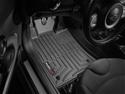 Click here for more information about WeatherTech 441361 - WeatherTech DigitalFit FloorLiners