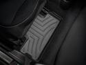 Click here for more information about WeatherTech 441362 - WeatherTech DigitalFit FloorLiners
